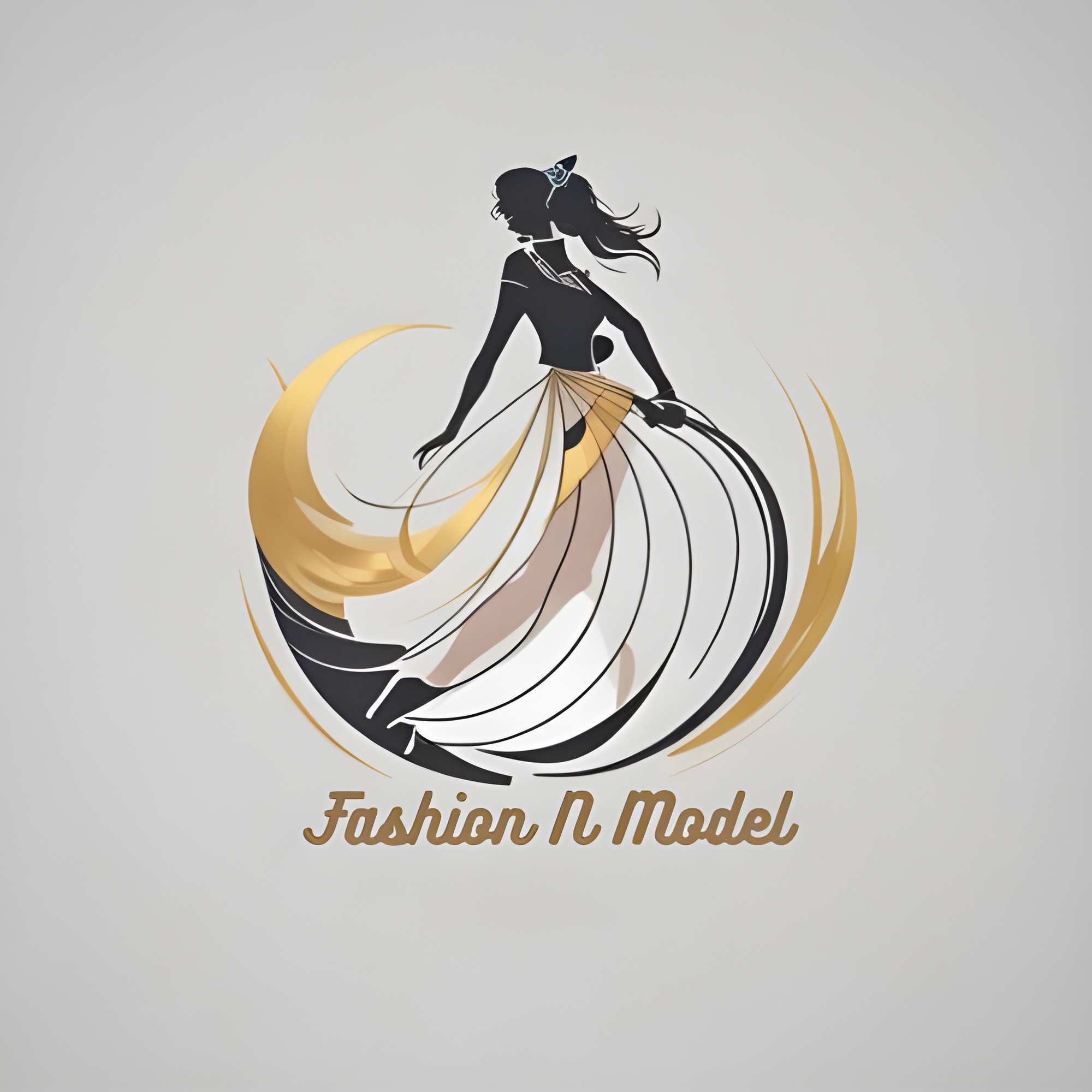 FashionnModel